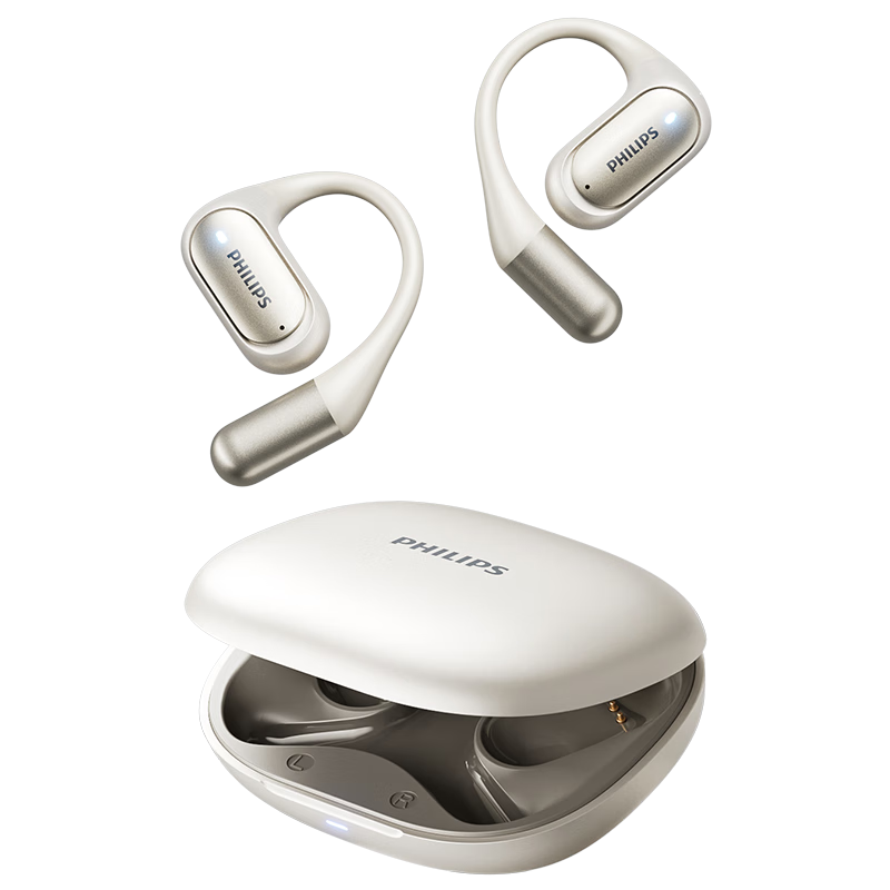 ���ڲ����������֣�PHILIPS����������������Ǵ������������߹Ҷ�ʽ�˶��ܲ���������Ϸͨ���������仪Ϊƻ���ֻ�TAA3719 ��˫Ч������-���ȵ������װ� 168.99Ԫ