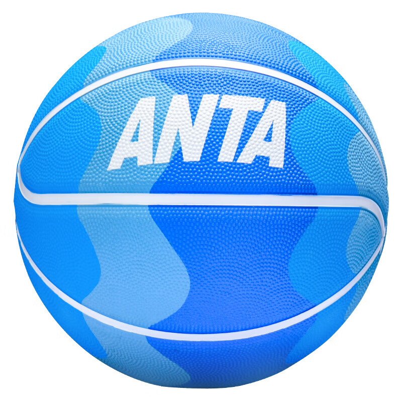 ̤ANTAĥˮѧ˱׼ѵ ɫ ߺ 45Ԫ