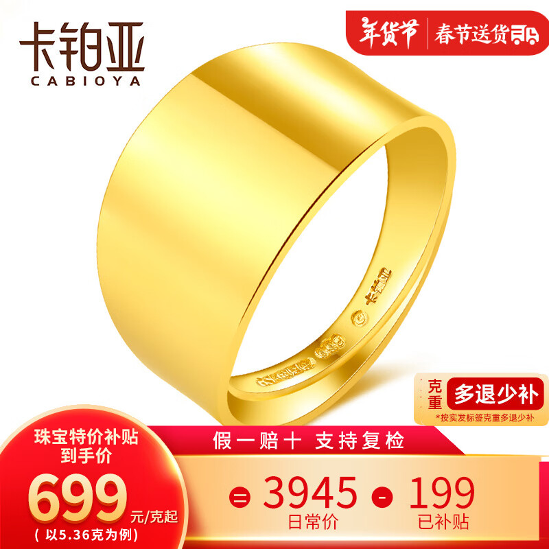 ���ڲ����������ǿ����� �ƽ��ָ�н� 999������ƽ��ָ �п� 11.40�� ���Լ1.6����