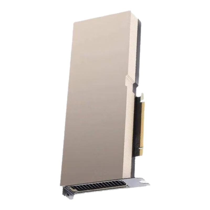 英偉達/NVIDIA Telsa/Titan全系列 人工智能/數(shù)據(jù)處理 服務器GPU 加速高端顯卡 A100 40G顯卡