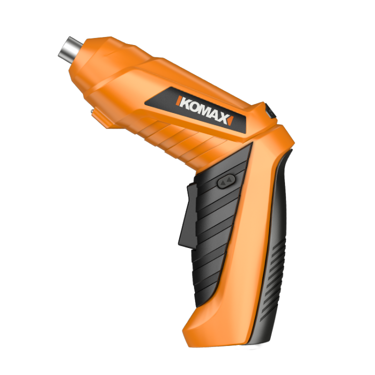 ���ڲ���������˹�綯��˿����װ��Ť����˿��С������﮵���ʽ�����ӹ�����װ