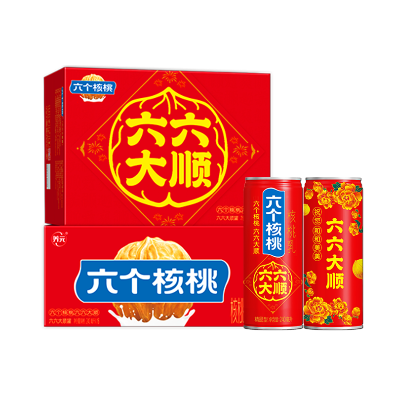 ���ڲ������������ڲ���:��Ԫ��������������˳��240ml*16��*2��������