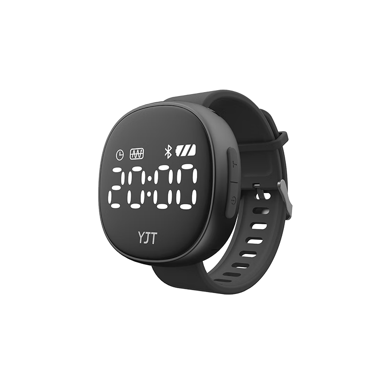 潡 뵼弤HJG65Cҽù߶Ѫʽ