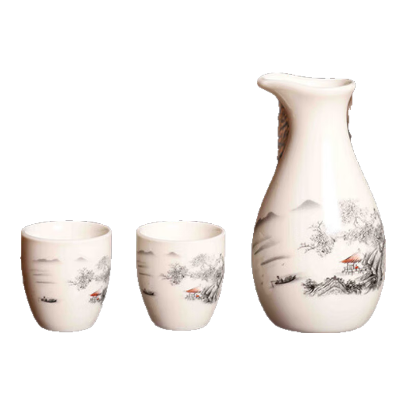 ׾ƾ14ɽˮıװ׾ҾƷ־ ɽˮ 14У