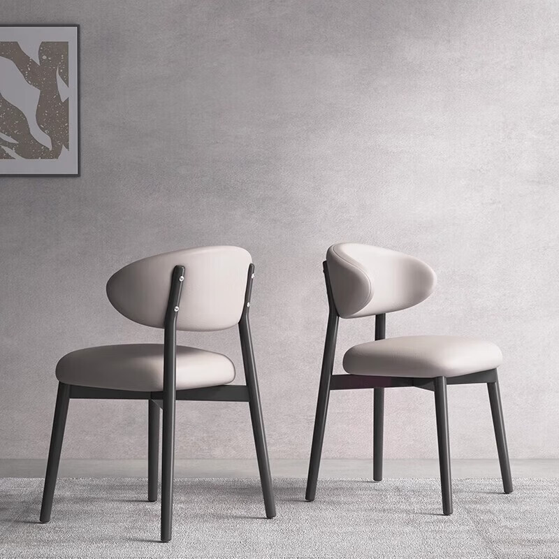 �������ʽ������ÿ����������ݸ���������������� ��2�ѡ�ǳ��ɫ 93Ԫ