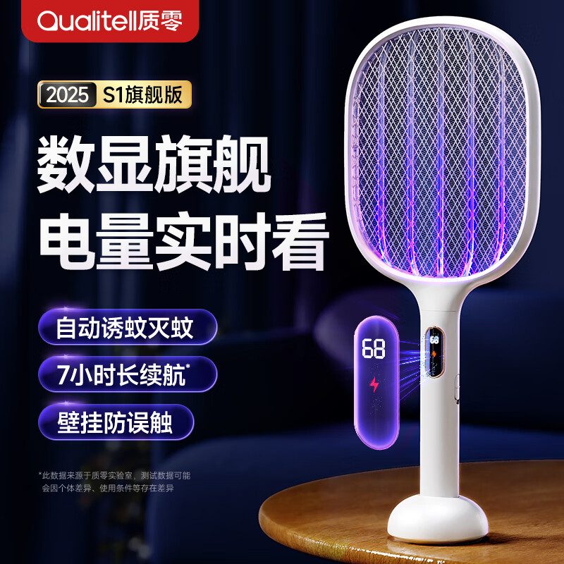 ԵĳʽǿӬļϹԶСװ 75.65Ԫ()