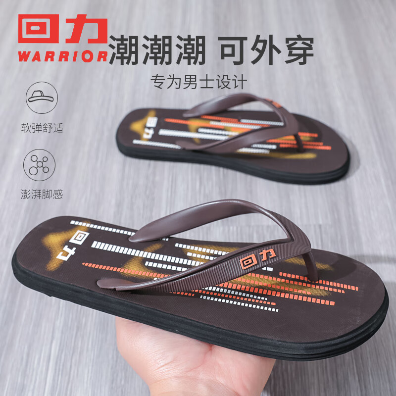 ڲļ⴩˶ЬЬнɳ̲ЬHL0609ɫ3939.9Ԫ