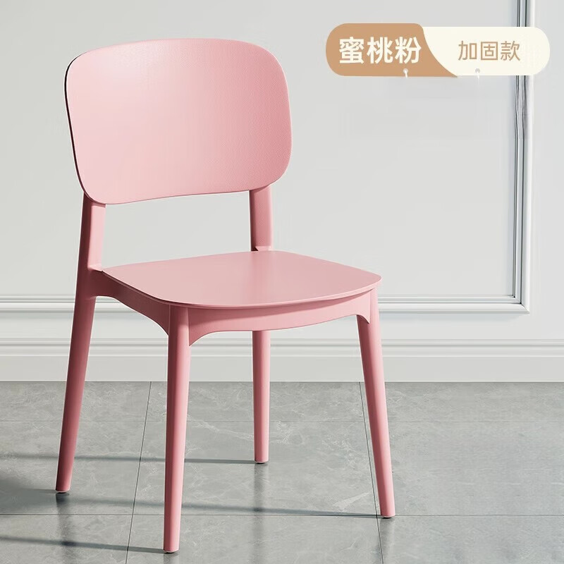 LISM����Ҿӱ�ŷ���ϼ�Լ���ÿ���������������С�� ��ɫ 2�� 54.95Ԫ