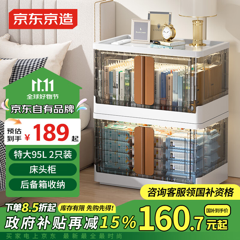 �������� �������ɹ� �ⰲװ��ͷ���ͯ�¹����ɵ��� �Ӵ��64���2��