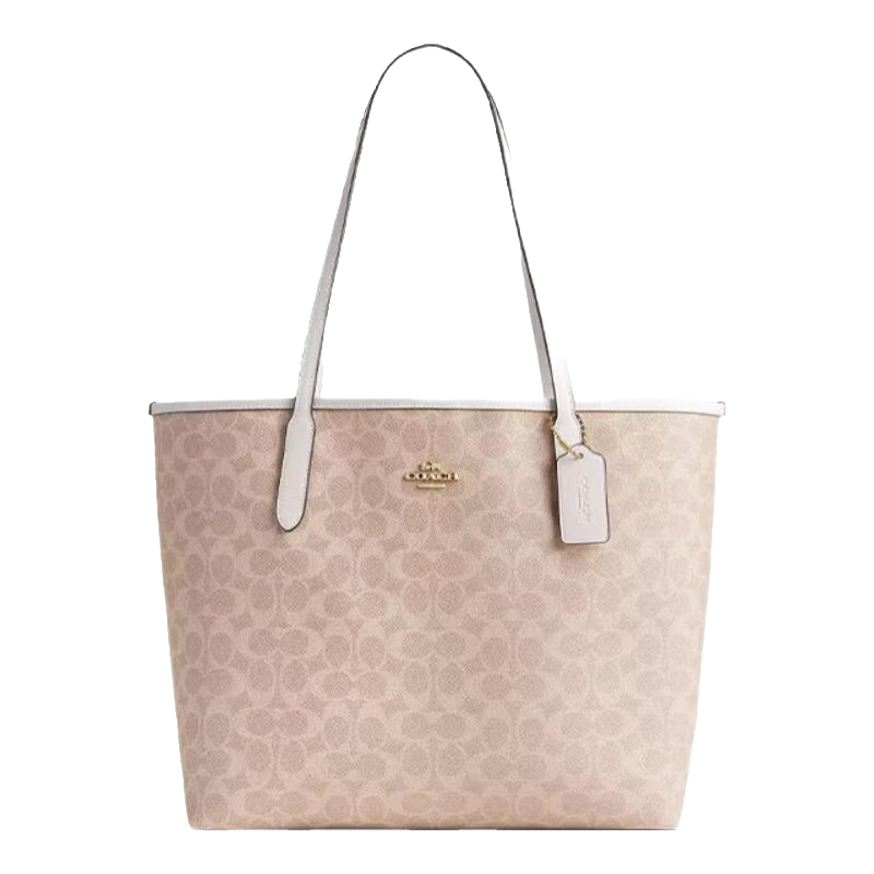 ڲޢ ذ city331104Ԫ
