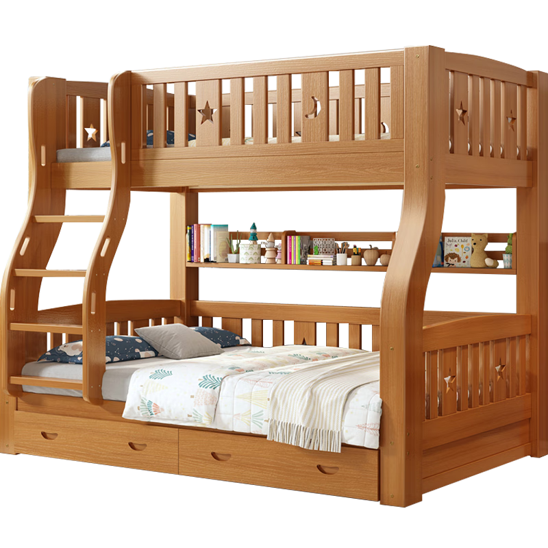 ��������LAIKEXUAN����ͯ���´� ��ʽ˫��ʵľ�ߵ���ĸ�� ����140����160�ݹ�� 2847.58Ԫ(������)