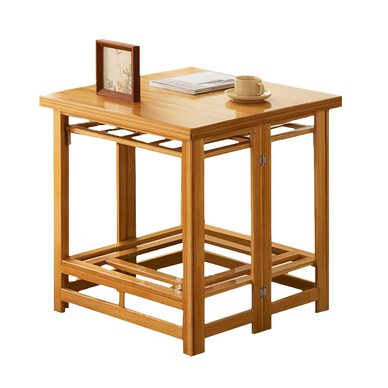 Ʒ󿾻Ӷ๦ʵľȡů۵ܲ輸 /ɫ70 ؼƷ 196Ԫ