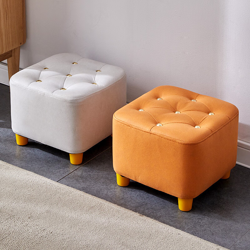 AEY轻奢小凳子【17.5】 - 线报酷