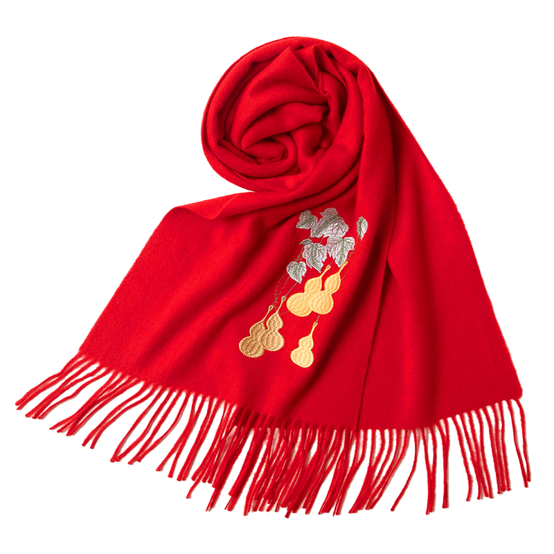 �Ϻ�����100%��ëΧ���ﶬ��ů�����Χ����Ů������������������������ 175Ԫ