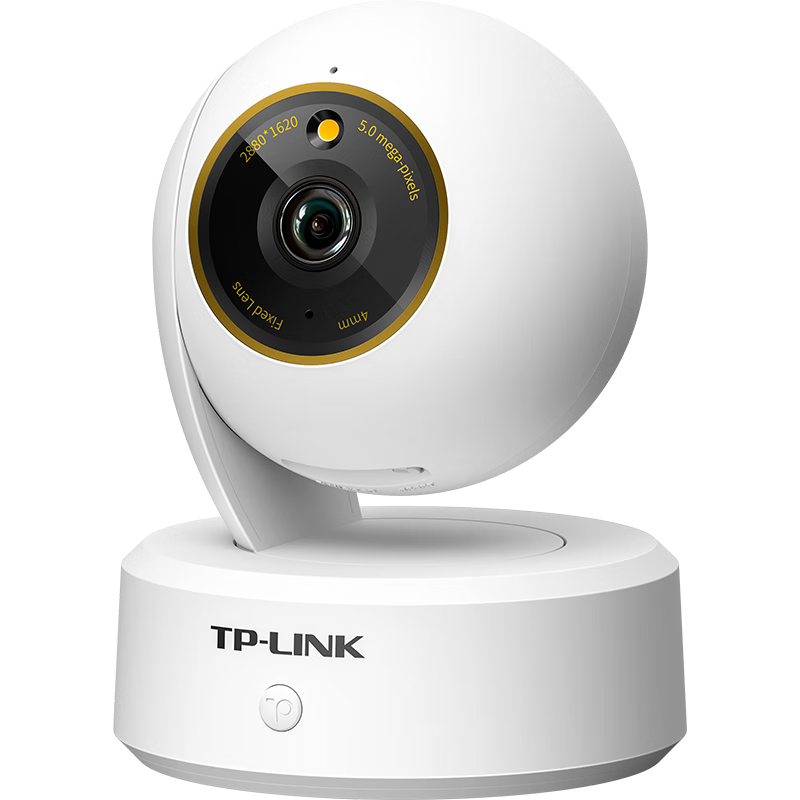  ͷ IPC45AW Plus 500ء360ȡҹ176.77Ԫ