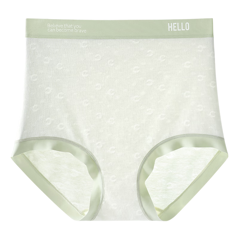 ���ڲ��������ȣ�jindu���ʸ�����ר���ڿ������ĥ�����˿�7A��������ӳ����ʹ��̿� 92.6Ԫ��2��(��46.3Ԫ/��)