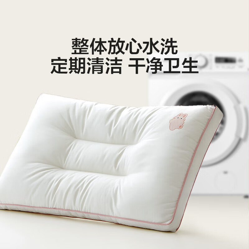 LOVO������������Ʒ��  ��ͯ��ͷ��о����ά��ͷ���� ȫ�޿�����ͯ��ά��-С�� x