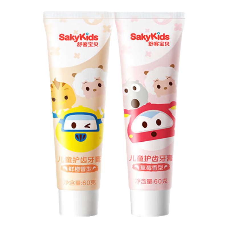  ͯ  ʳ60g ݮ60g 9.68Ԫ