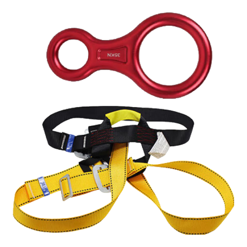 ���ڲ�������ľ��˿о��Ԯ����������װ��ȫ��������¥�����Ӧ������������ҵ�� 8�ֻ��½���+������ȫ��