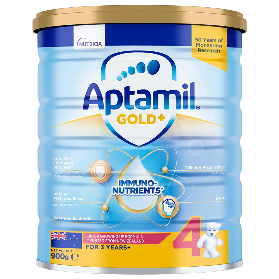 ������ Ӥ�׶��䷽�̷� 4�� 900g