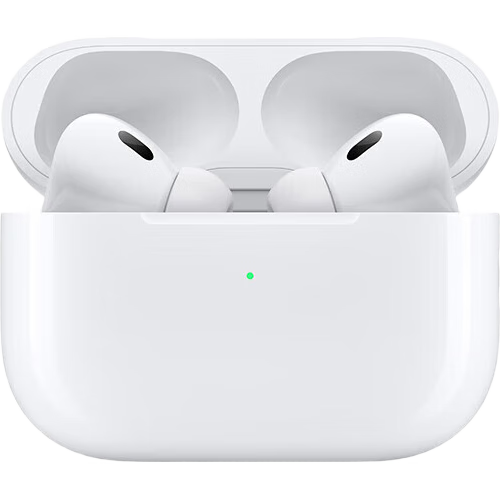 ڲplusԱApple ƻ AirPods Pro 2 ߽1228.75Ԫʣȯ1098.75Ԫ
