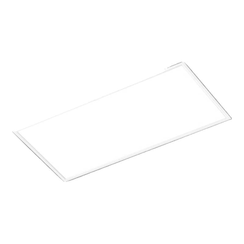 ţBULLƽ LED۰Ƴ컨ԡҲɵ 24W׹300x600ױػݿ ٷˮ۷ʪγƵ