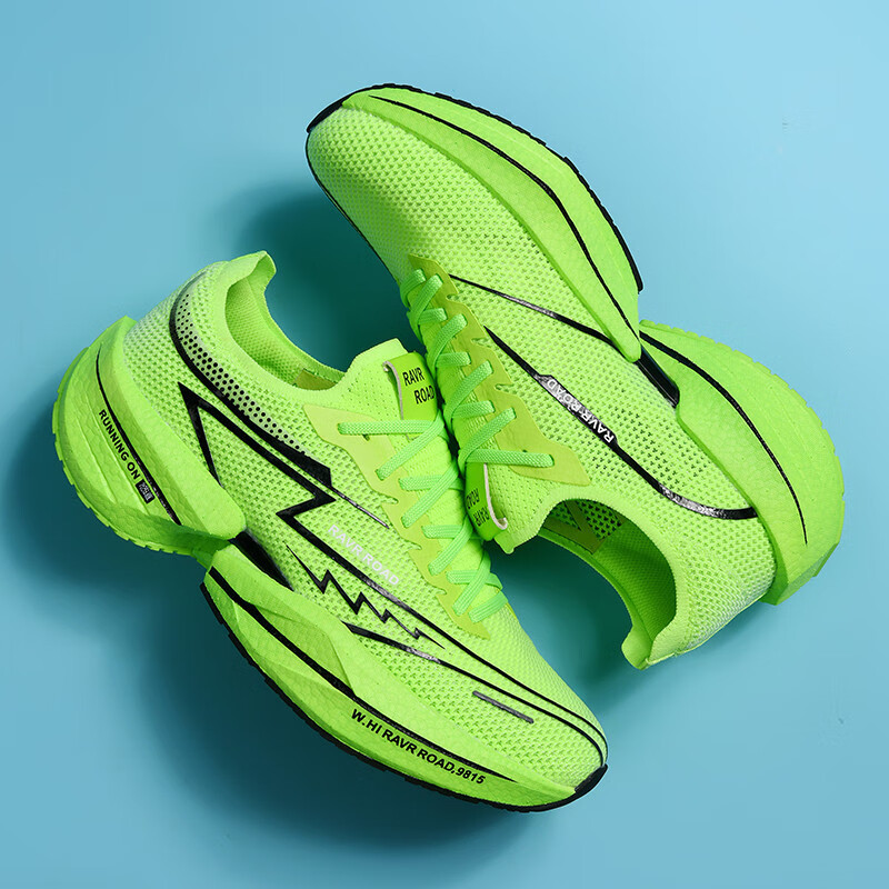 ��Ʒ�������ٻص�������̼���ܲ�Ь��Ů����Qĥ�����������ɳ��� ���� 40