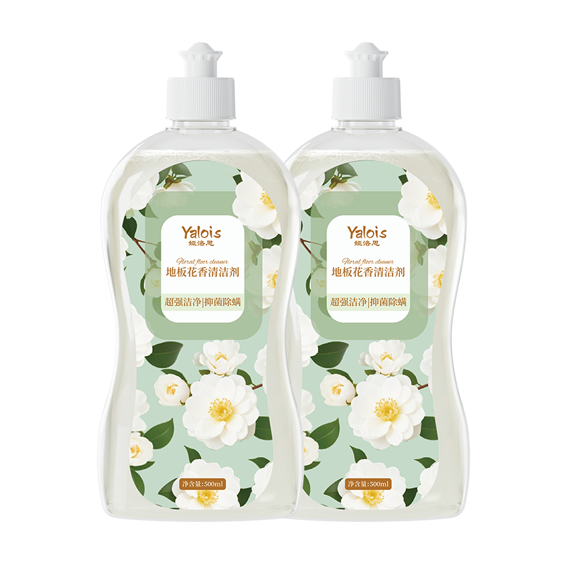 ���˼�ذ����Һ��שľ���ϵ���������ȥ������500ml*2ƿ 24.8Ԫ