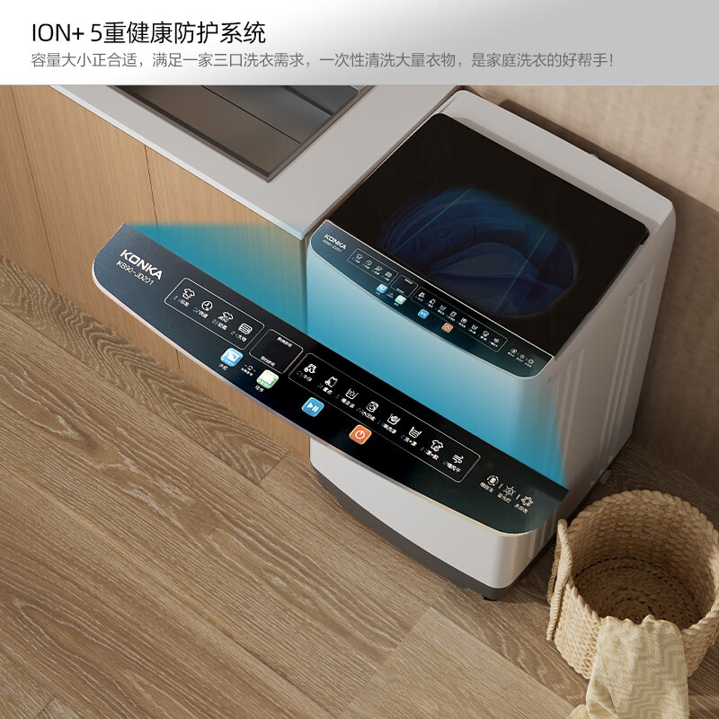 图 4