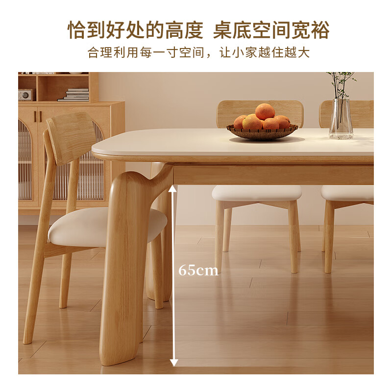 家具排名前十名品牌大揭秘！这10款高颜值实用家具必入-图片7