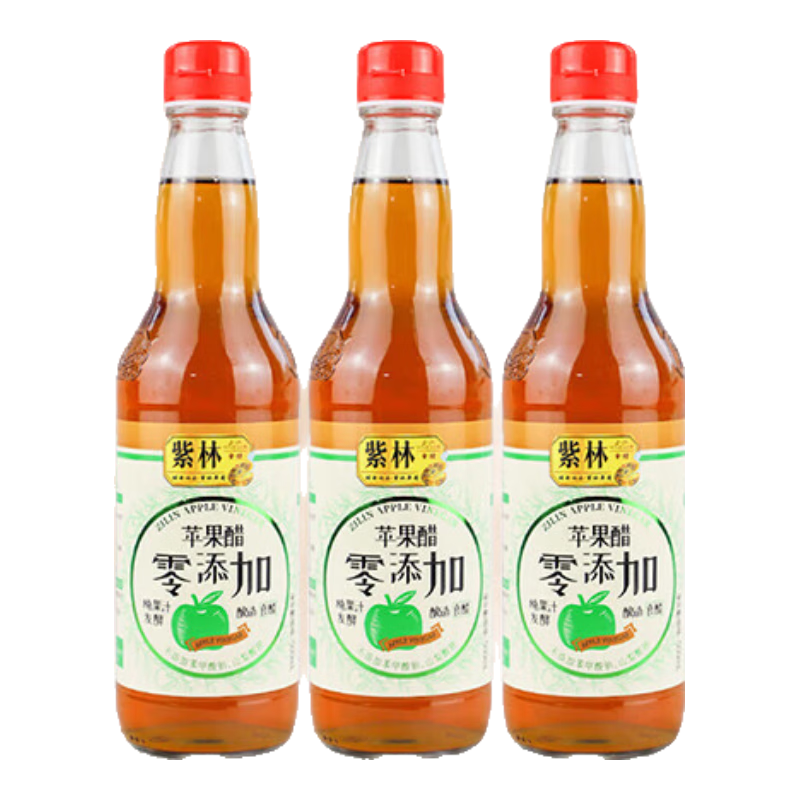 ���ڲ���������ƻ����500mlŨ����ƻ��֭����ʳ�׵�ζ�׶�ˮ������ɽ��ɳ������ 3ƿװ��������ˬ310ml�� 51.8Ԫ