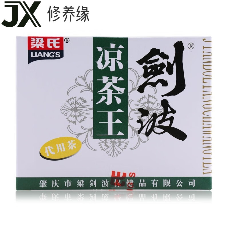 Ͻ10/ òʪ 1װʵ10.3Ԫ