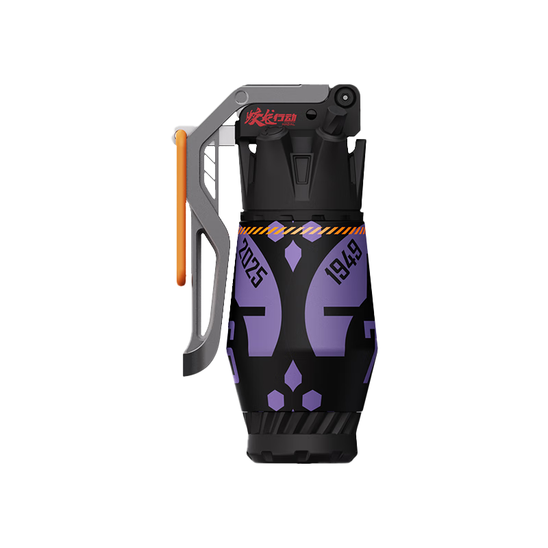 ���������� 316L�����ս��ˮ�� �����ж������� 300ml 169Ԫ