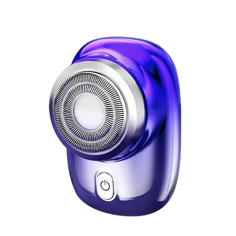 ���� �������뵶�綯��Я�� С���� ��ˮϴ ϴ��п� �������Ϲ��ְ����� 55.89Ԫ(����ȯ)