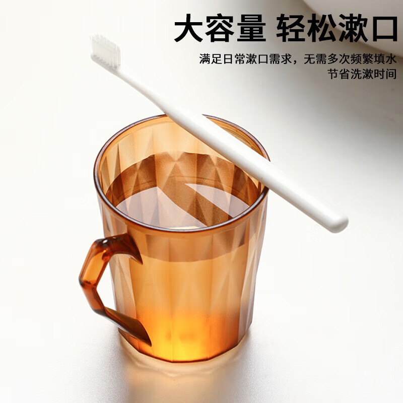 配图1