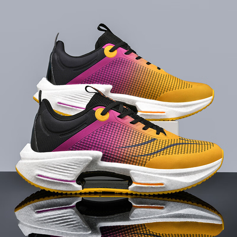 ������Ь�������������ܲ�Ь��̼���＾�Ӻ�2025�¿�ѧ���˶�Ь ӫ���� 44