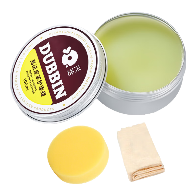 ��Ǣ�߼�Ƥ�ﻤ������ɫͨ����Ƥ������Ƥ��Ƥ���Ϲ�ƤЬ����100ML 28.9Ԫ