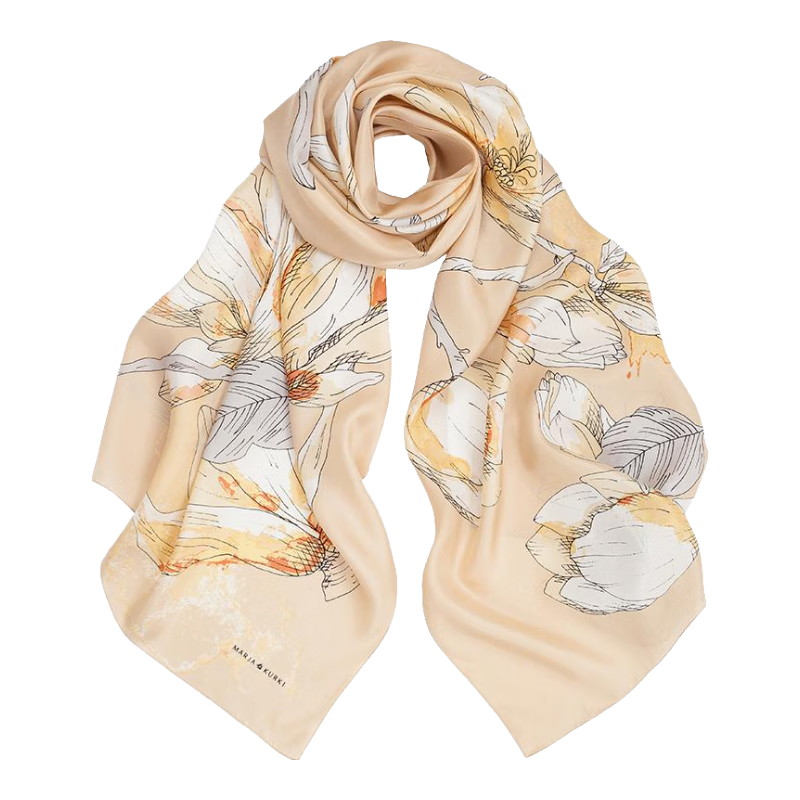 ���ڲ����������ǡ�������MARJA KURKI��Ů������������˿˿��Ů����������賤��ɣ��˿���簮�⻷���� 1438Ԫ