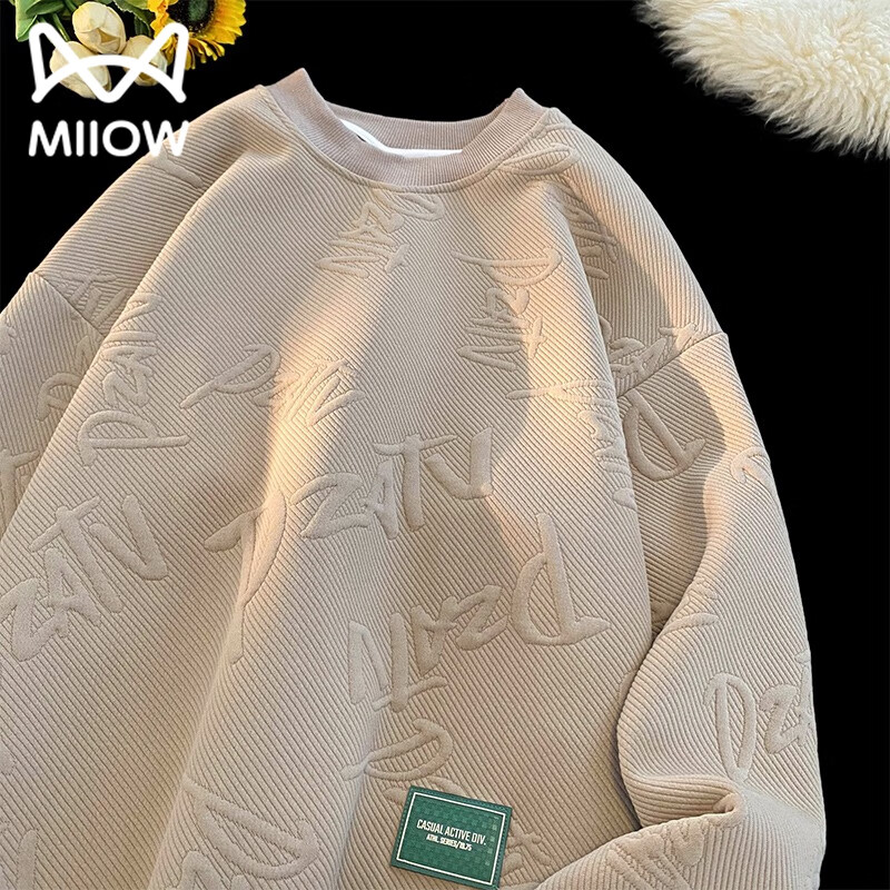 ���ڲ�����è��������ʿ���＾�ذ��ỨƦ˧Բ��������г���T�����·����ɼ T01����ɫ XL