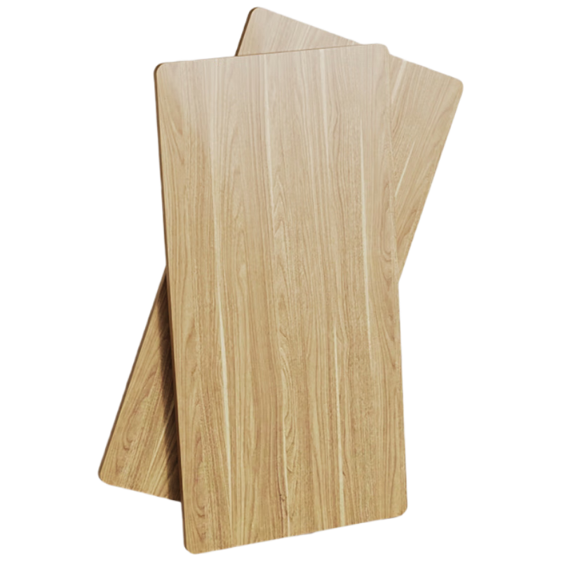 �ָ� ���������� EM7S ̨��800*415mm