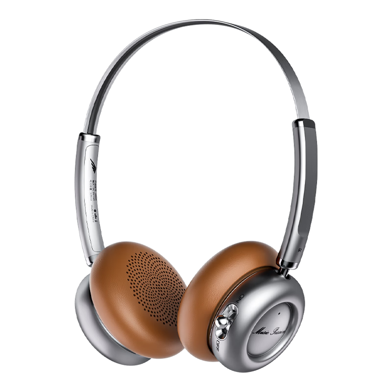 �޵�����plus���������� ͷ��ʽ���� DM25