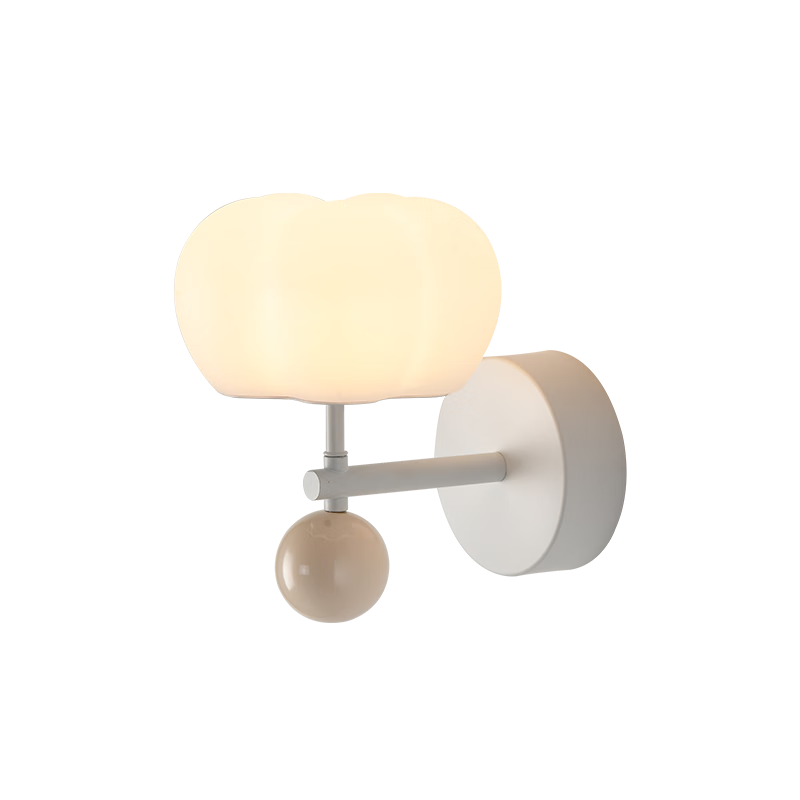 ʿͷڵҴͷСƿͲ̨LEDǽ¥ݵ ޻ڵơ7߸ɫ189Ԫ