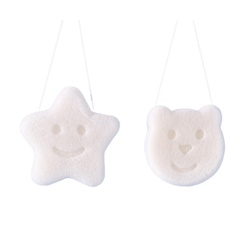 COOKSSӤ��ϴ�躣��ħ��������������ϴ���˶�ͯ��������������ԡ������ 11.32Ԫ(������)