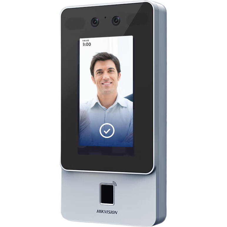 HIKVISION Žһ D11 PRO ʶָIC795.15Ԫ