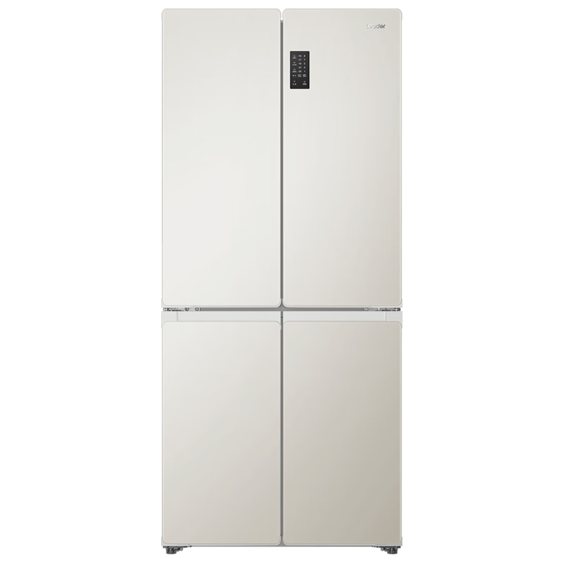 Leader����ľ��ϵ��490��ʮ���Ŀ���594mm������Ƕ�ײ�ɢ��һ����ЧEPP����LTD-518WA6U1�Ծɻ��� 1554.44Ԫ(������)