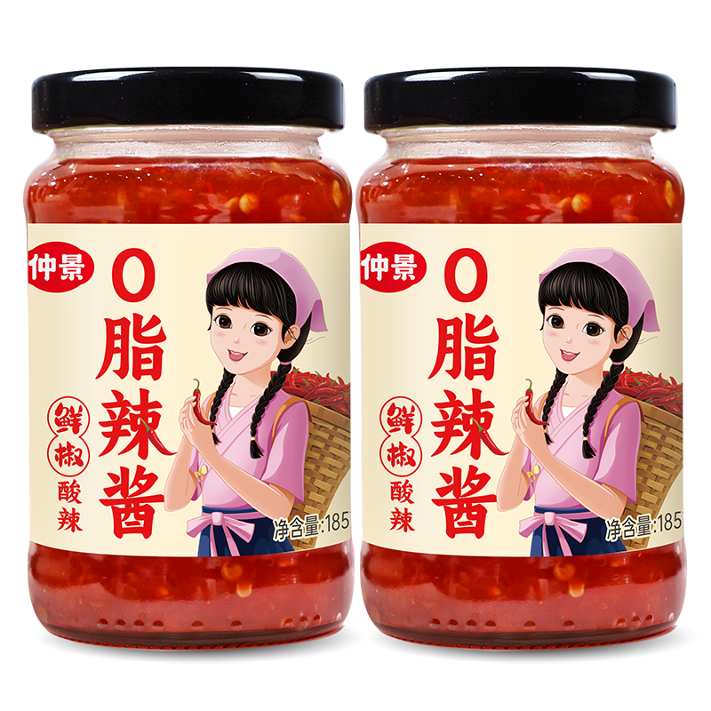 پ0֬ 跹潴·ɳʳպ 0֬ 185gx2ƿ 5.79Ԫ