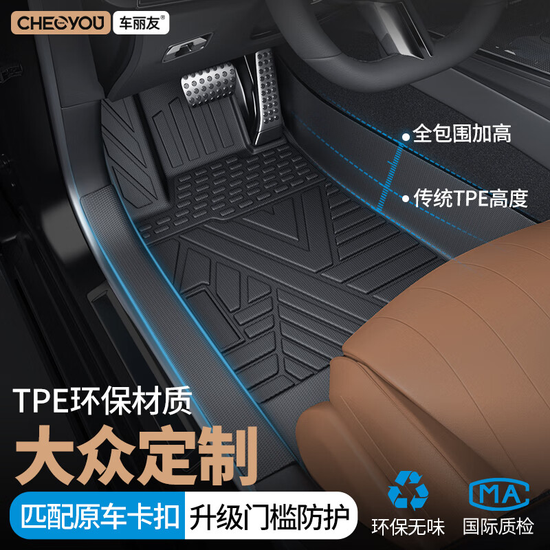 ������ �����ڴ������ݽŵ�tpeȫ��Χ���ż�����������;��̽���������� TPE����ȫ��Χ�ŵ� ����ר������