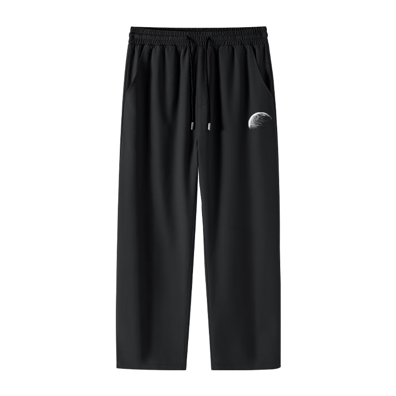 ������˿�������ļ��ᱡ�������ٸ�ֱͲ����ʿ��ɫ͸���յ����� ��#HL����Բ 3XL