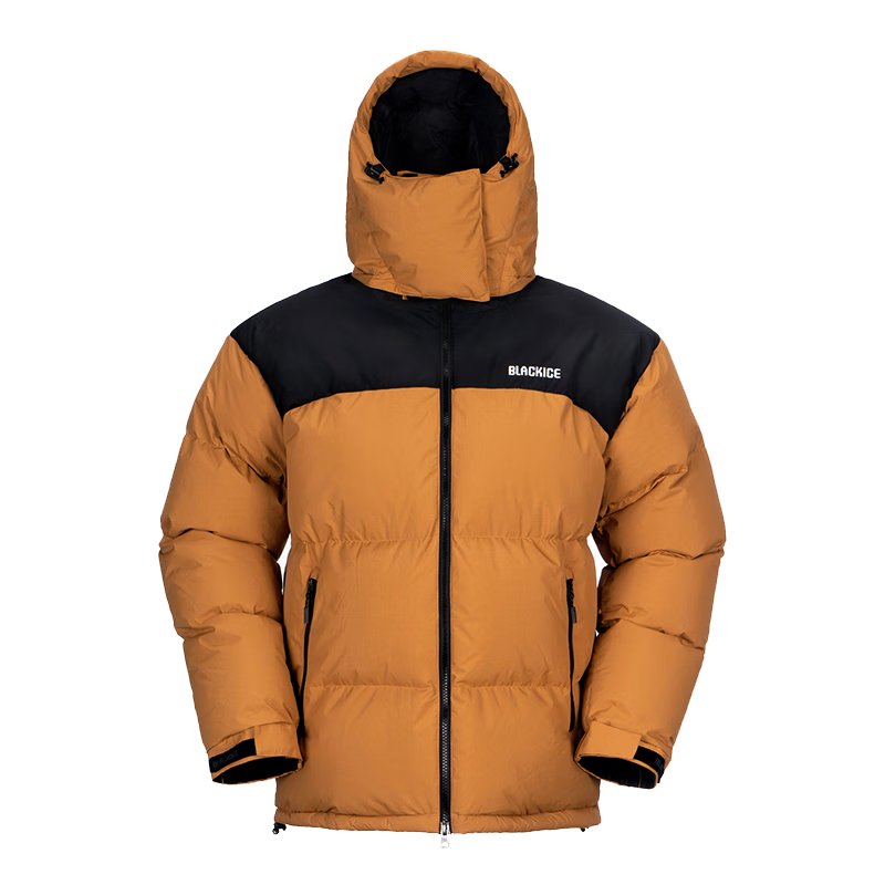 ڱ޷700ˮñƴɫůп޷ FAF8536 п- 2XL 885.4Ԫ