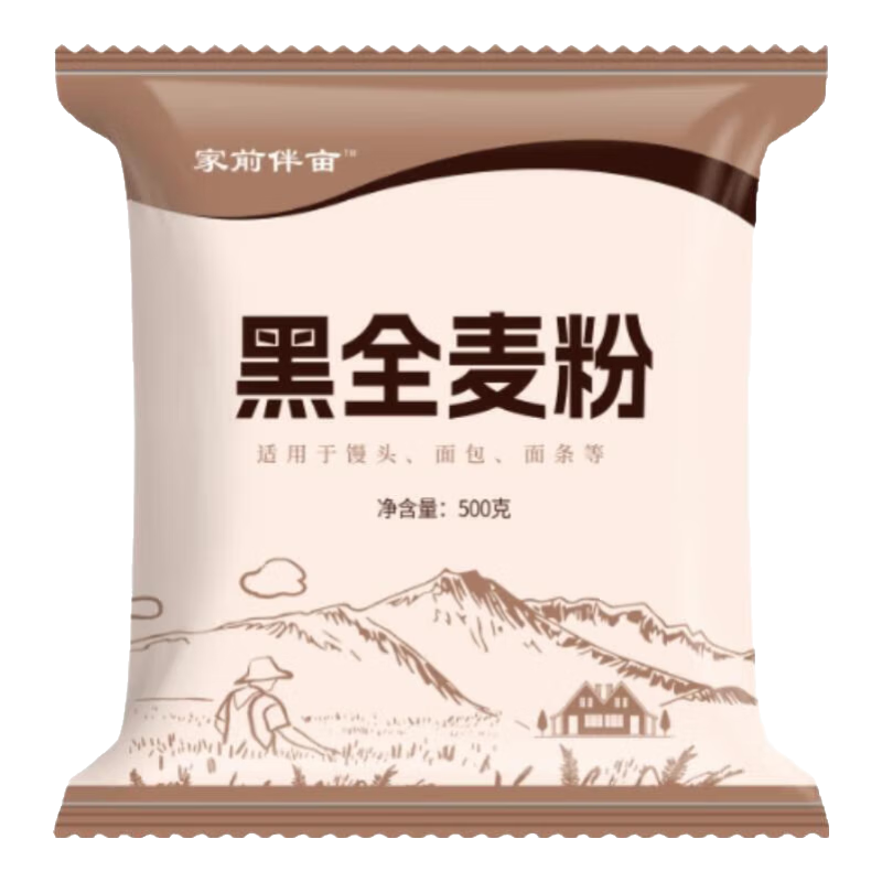 ��ȫ��ۺ����ﲻ������決����С���������������ô��� ��ȫ���500g*1�� 3.99Ԫ